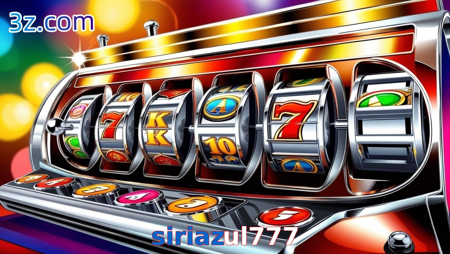 siriazul777 jogos de cartas com dealer online